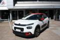 usato CITROEN C3