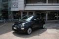 usato FIAT 500