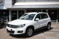 usato VOLKSWAGEN Tiguan