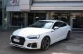 usato AUDI A5