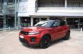 usato LAND ROVER Range Rover Evoque