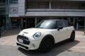 usato MINI Cooper SD