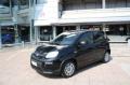 usato FIAT Panda