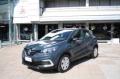 usato RENAULT Captur