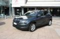 usato SKODA Karoq