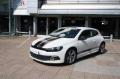 usato VOLKSWAGEN Scirocco