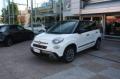 usato FIAT 500L
