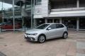 usato VOLKSWAGEN Polo