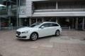 usato PEUGEOT 508