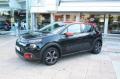 usato CITROEN C3