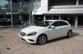 usato MERCEDES A 180