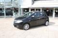 usato LANCIA Ypsilon