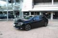 usato OPEL Astra