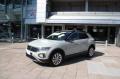 usato VOLKSWAGEN T Roc