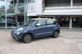 usato FIAT 500L