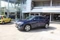 usato AUDI Q3