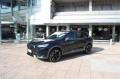 usato CUPRA Formentor