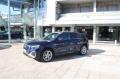 usato AUDI Q2