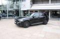 usato MERCEDES GLC 300
