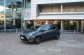 usato TOYOTA Yaris