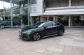 usato AUDI A3