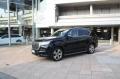 usato SSANGYONG REXTON