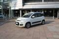 usato FIAT Panda