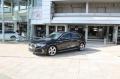 usato AUDI A3