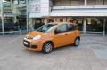 usato FIAT Panda