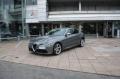 usato ALFA ROMEO Giulia