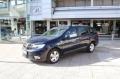 usato DACIA Logan