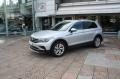 usato VOLKSWAGEN Tiguan