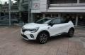 usato RENAULT Captur