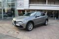 usato ALFA ROMEO Stelvio
