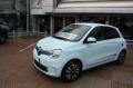 usato RENAULT Twingo Electric