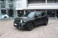 usato JEEP Renegade