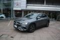 usato MERCEDES GLA 200