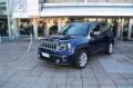 usato JEEP Renegade