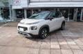 usato CITROEN C3 Aircross