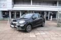 usato FIAT 500X