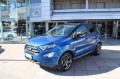 usato FORD EcoSport