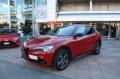 usato ALFA ROMEO Stelvio