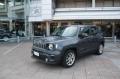usato JEEP Renegade
