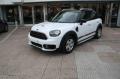 usato MINI Countryman
