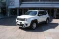 usato JEEP Renegade