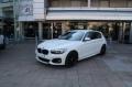 usato BMW 116