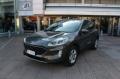 usato FORD Kuga