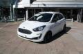 usato FORD Ka+