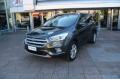 usato FORD Kuga