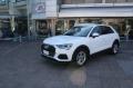 usato AUDI Q3